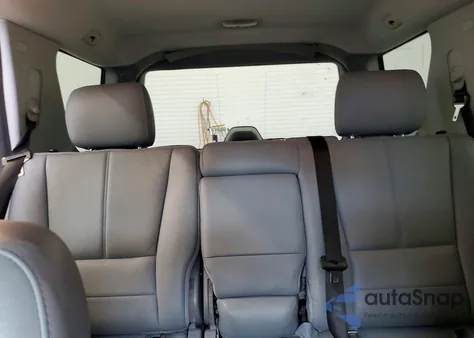 2004 Mercedes-Benz Ml 350 z USA, uszkodzony, nr VIN 4JGAB57E24A486853